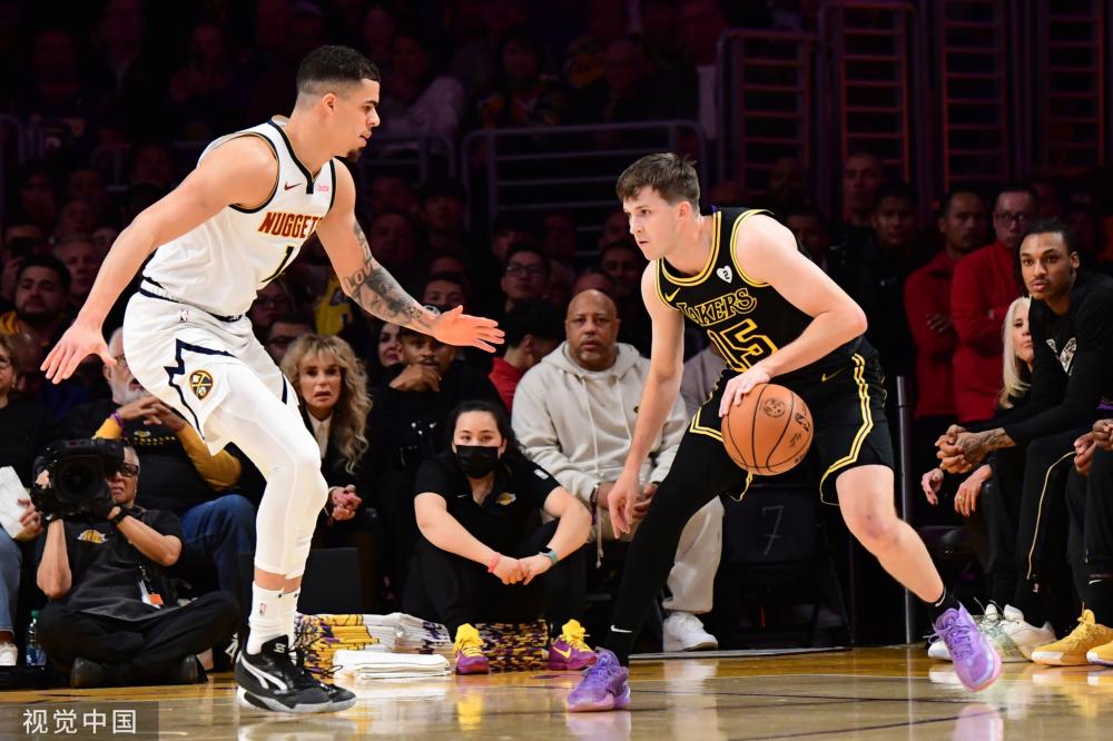 都打得踏实 都打得踏实