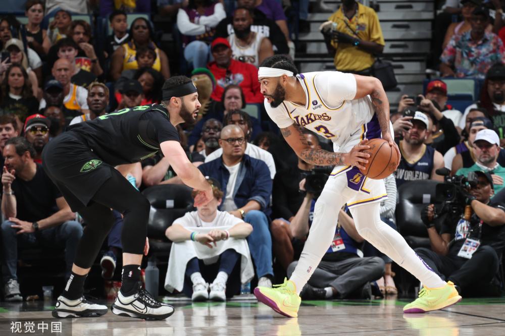 史上极为罕 史上极为罕