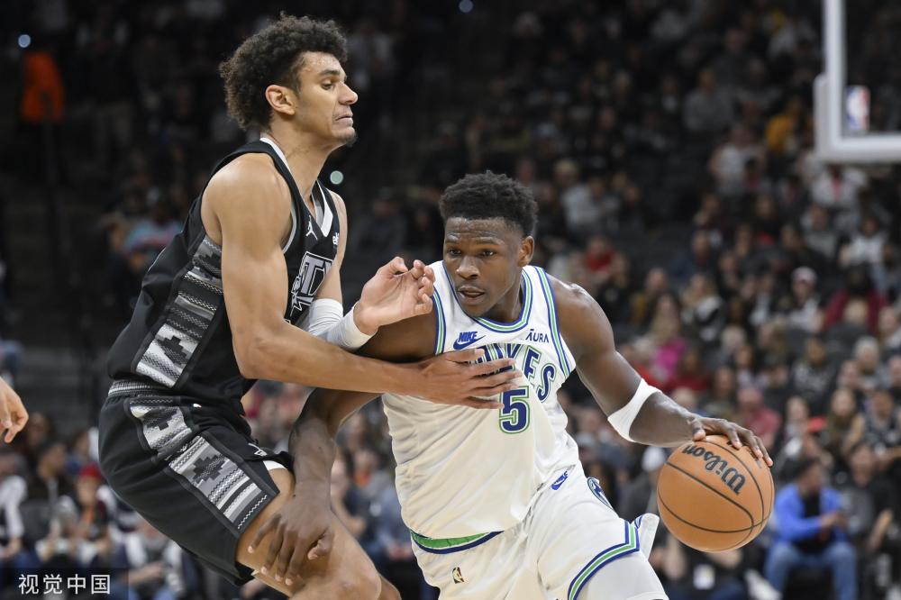 奏掌控能力 奏掌控能力