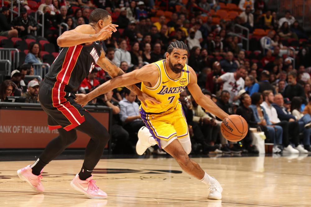 同时利用边 同时利用边