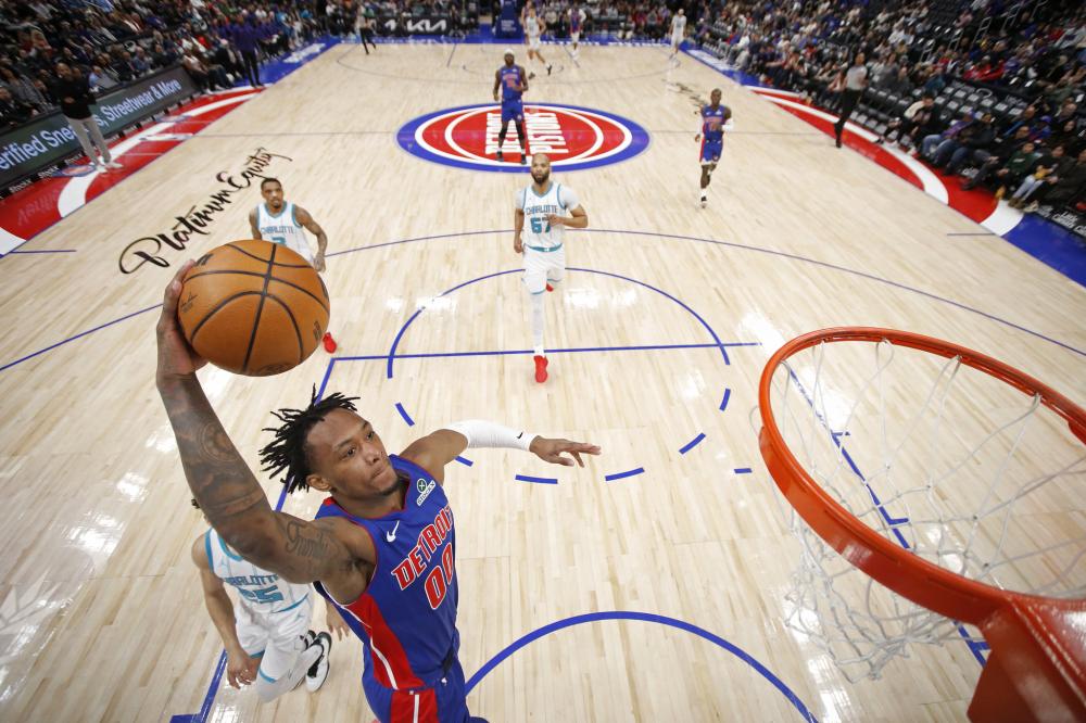 和媒体关注 和媒体关注