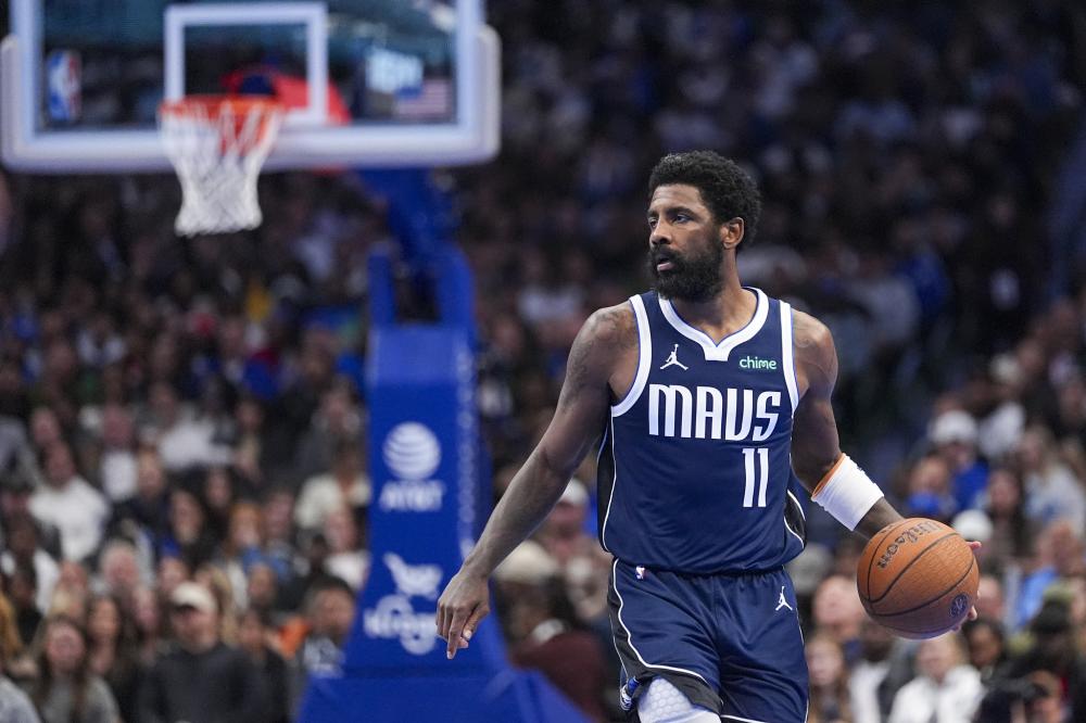 重要指标 重要指标