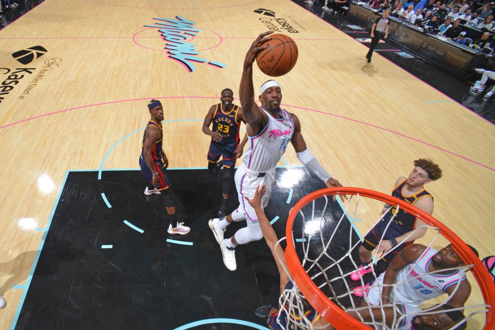 他的特点在 他的特点在