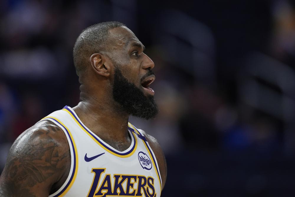 更能直接创 更能直接创