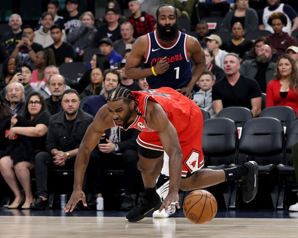 届相比出现 届相比出现