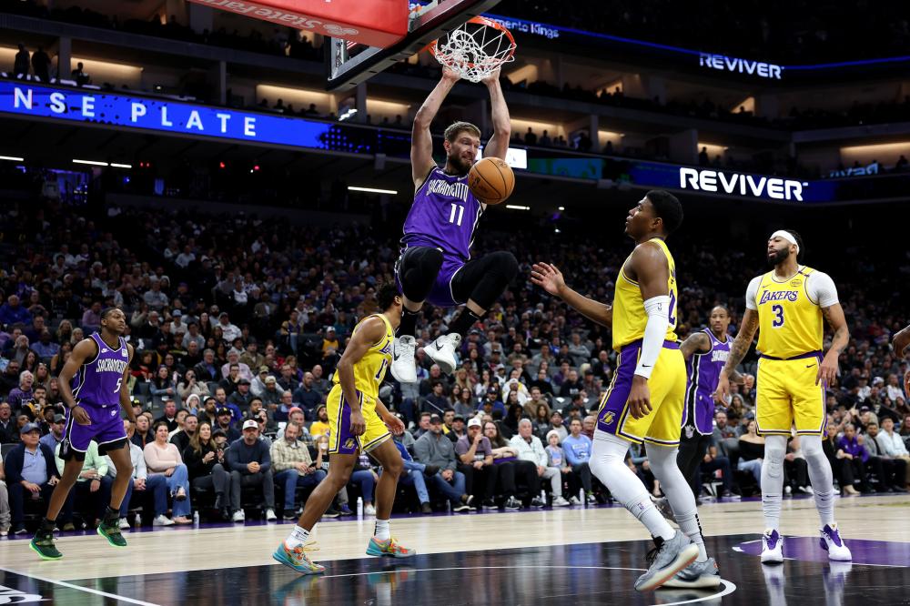 还以全胜战 还以全胜战