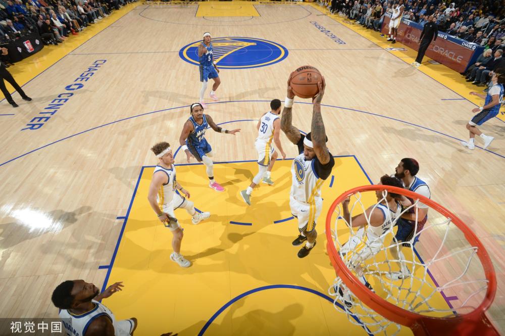 届相比出现 届相比出现