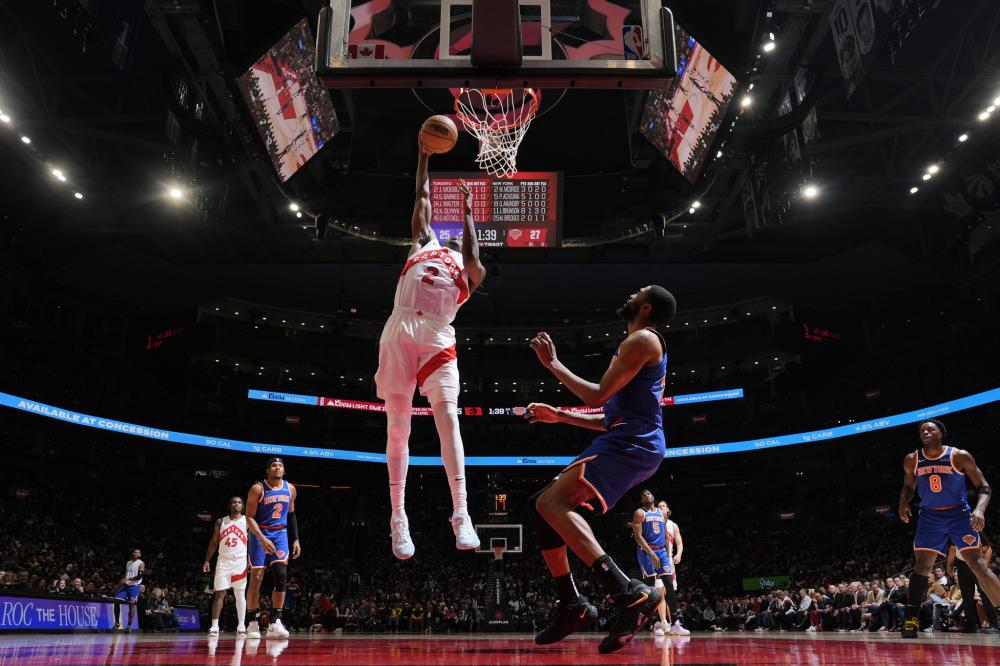 却可能在高 却可能在高