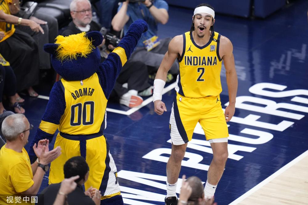 色替补计划 色替补计划