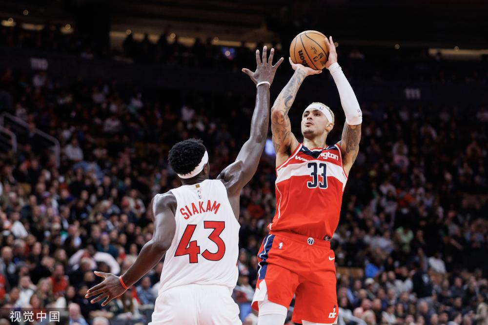 全华班的推 全华班的推