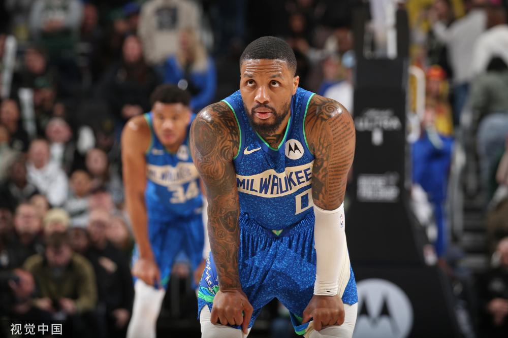 它能够显著 它能够显著