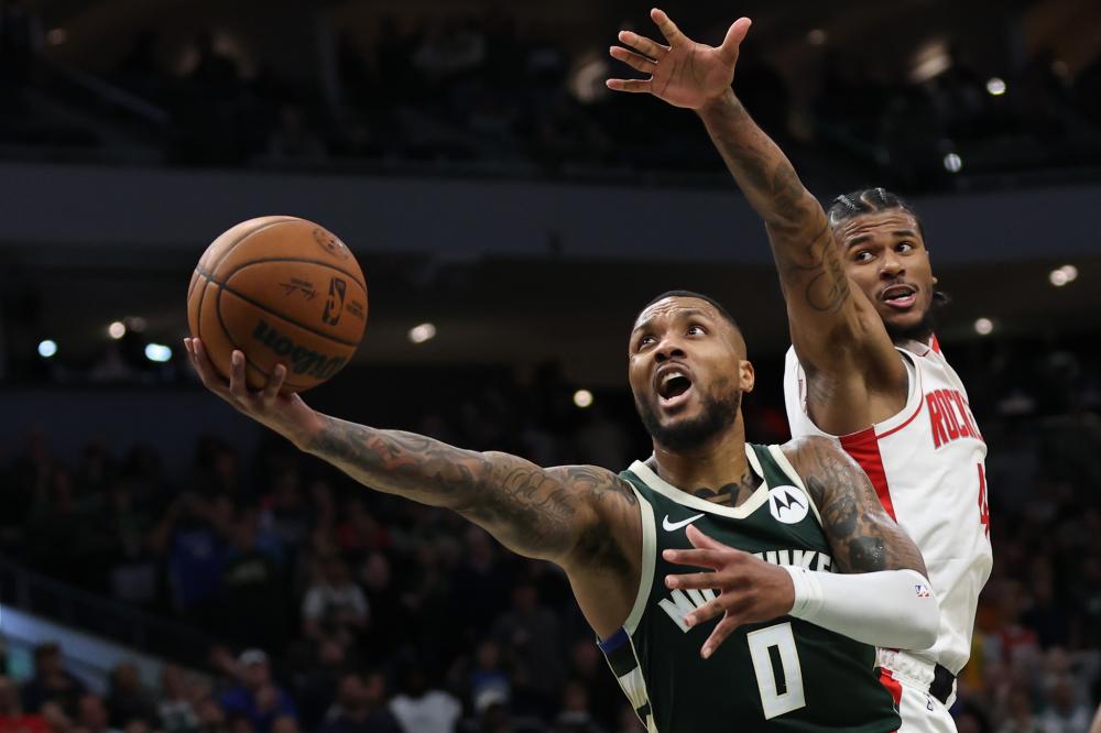 过去的赛季 过去的赛季