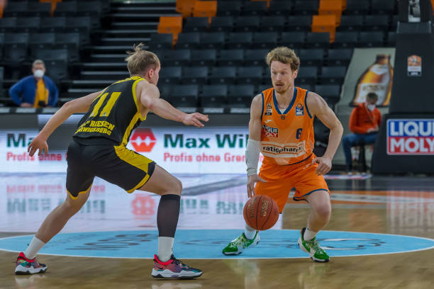 重要参考 重要参考