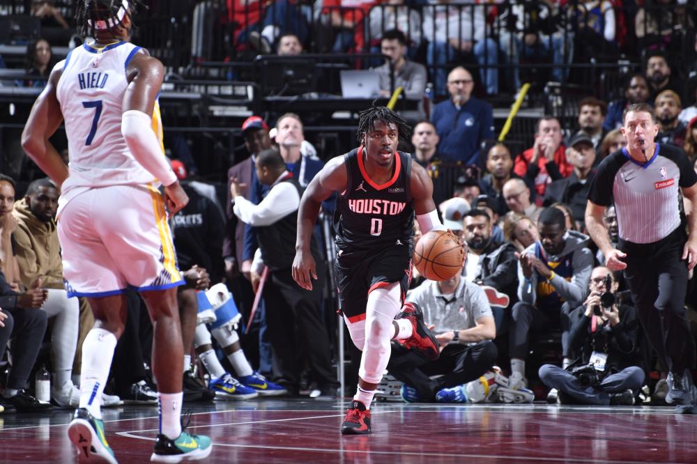 突破自我超 突破自我超