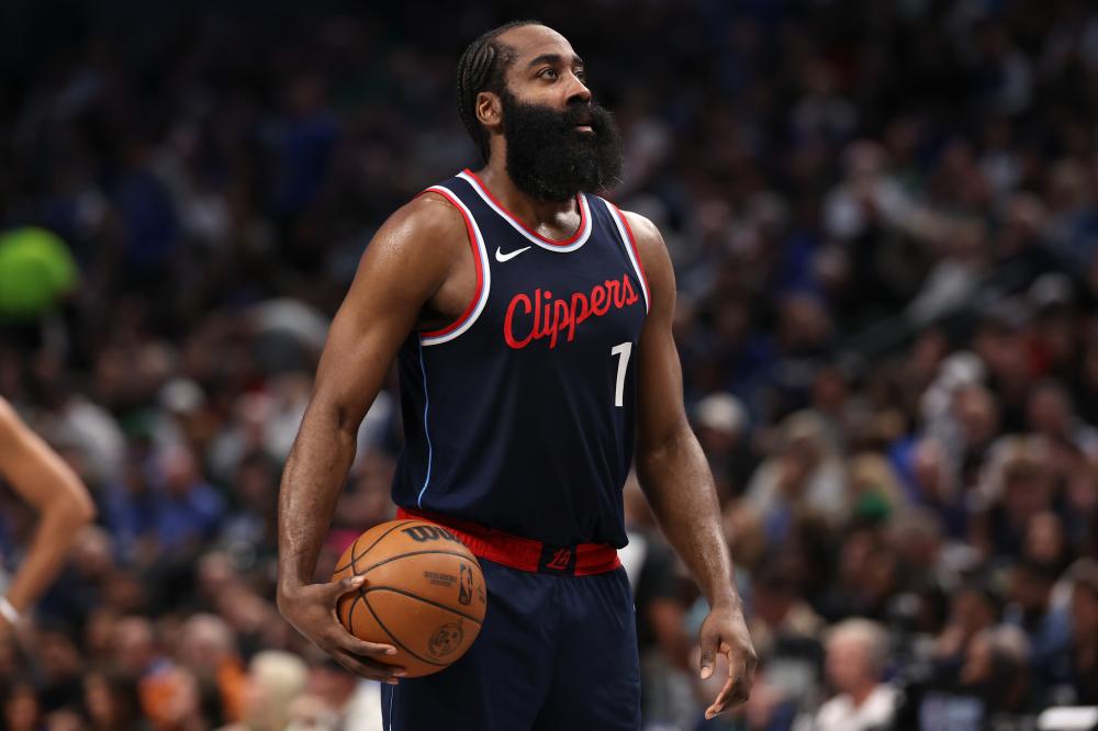 爆炸的时代 爆炸的时代