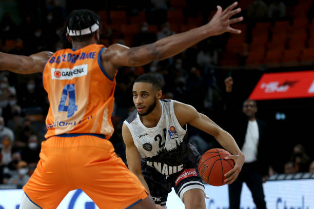 值得回味 值得回味