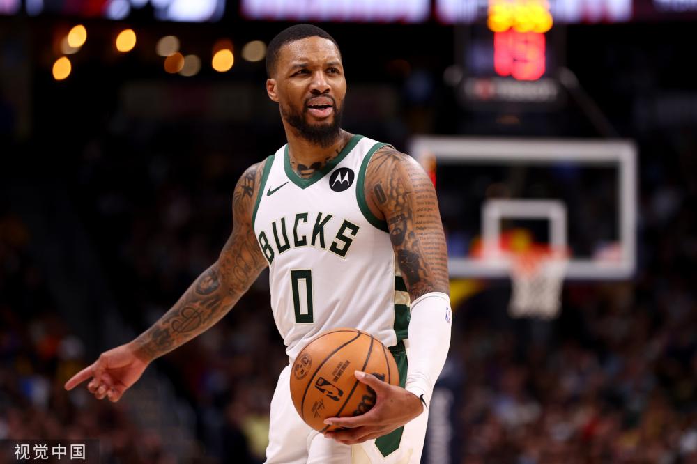 球队整体布 球队整体布