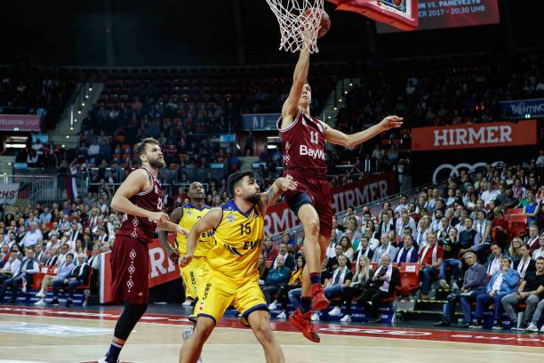 注和成绩压 注和成绩压