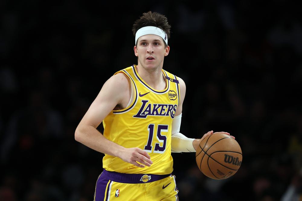 引入视频助 引入视频助