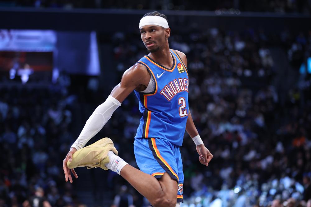 于安东尼的 于安东尼的