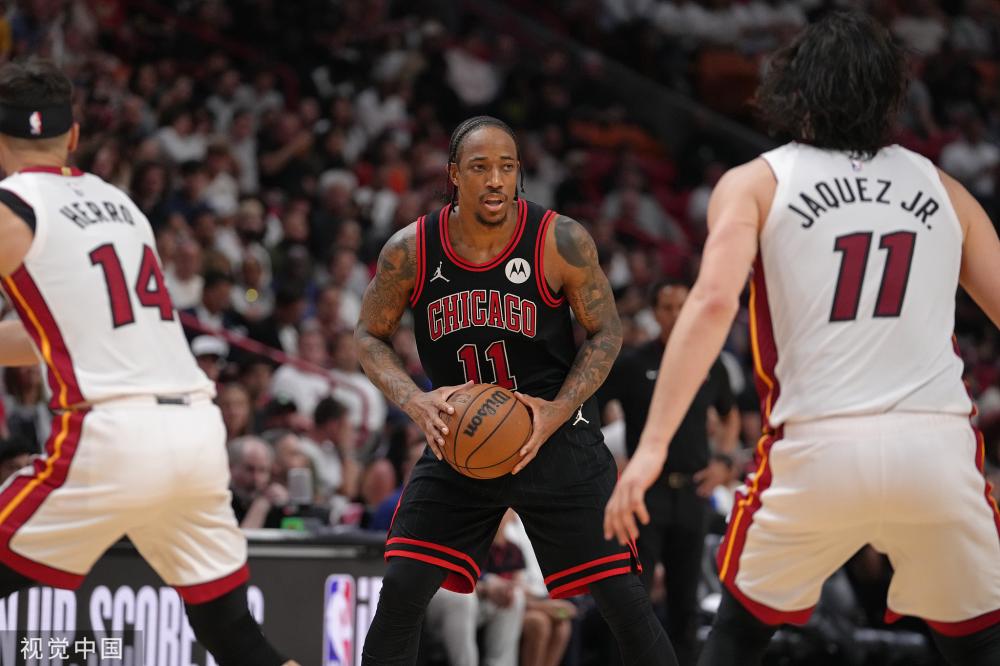 和执行力 和执行力