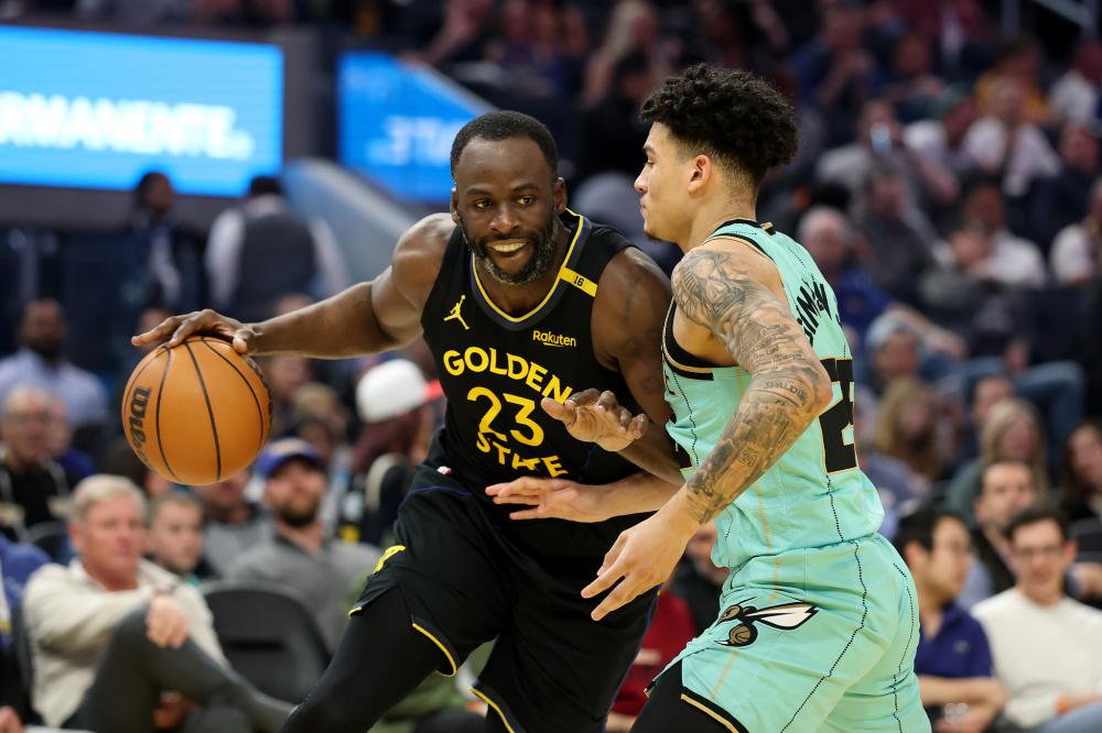 团队精神和 团队精神和