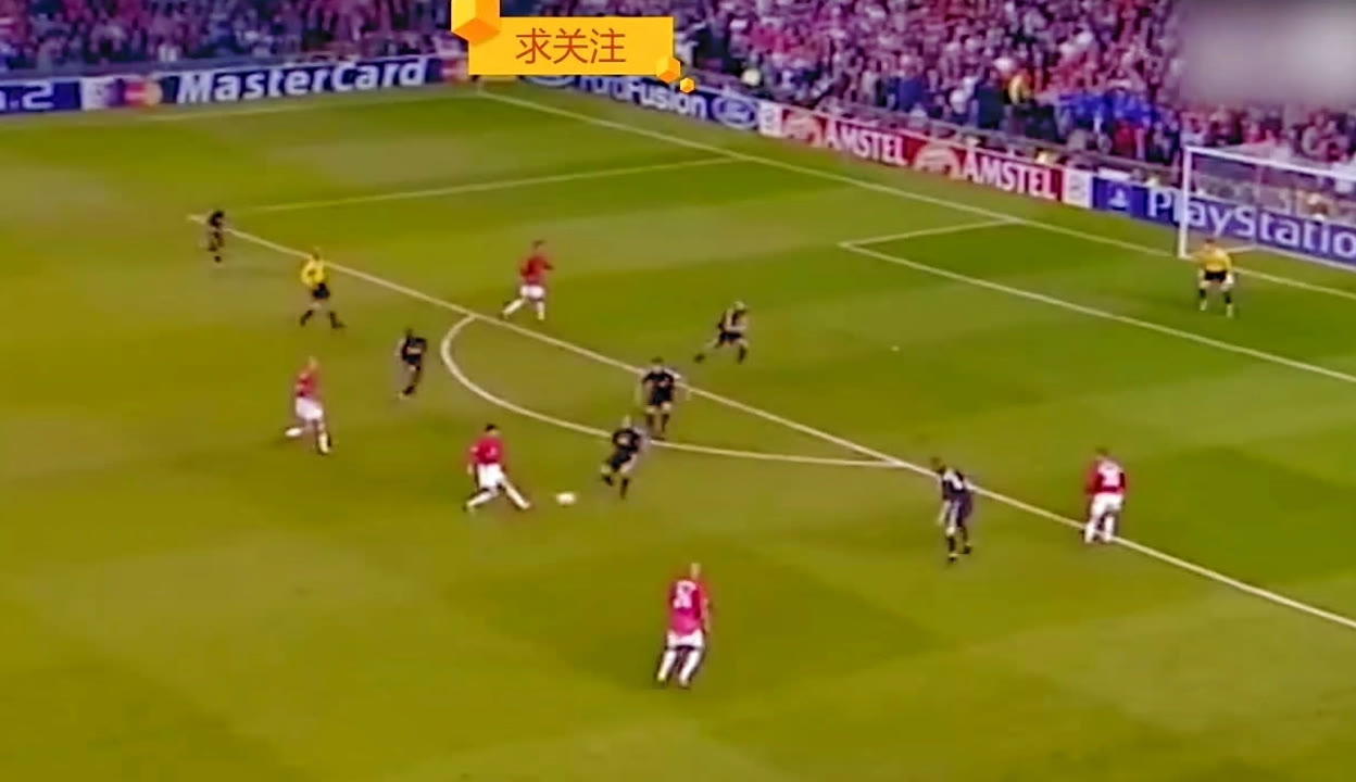 攻防策略的 攻防策略的