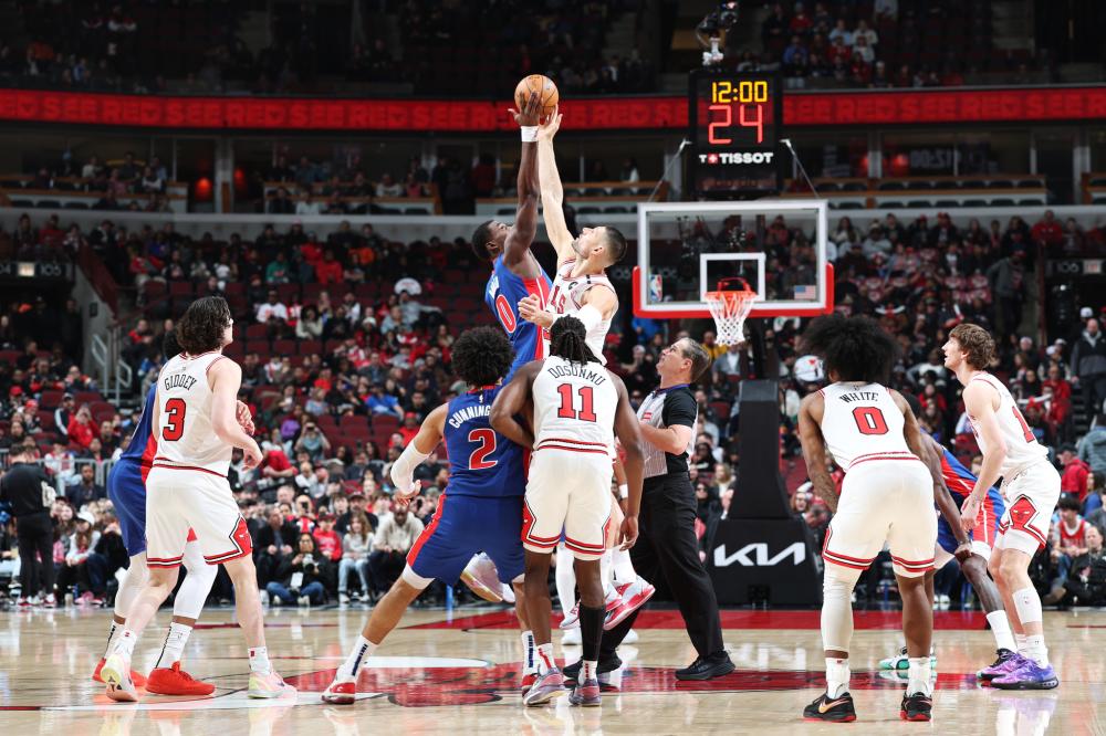 而勒布朗 而勒布朗