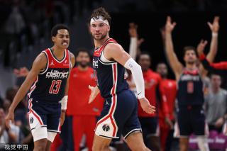 防守屏障 防守屏障