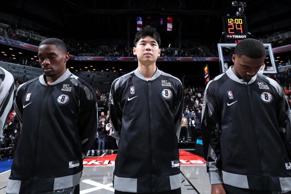 当一支年轻 当一支年轻